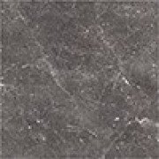 Угловой декор Nowa Gala Imperial Graphite Dark Grey poler 9,7х9,7 см 5900423036530