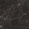 Угловой декор Nowa Gala Magic Black Anthracite poler 9,7х9,7 см 5900423037346