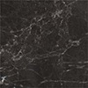 Угловой декор Nowa Gala Magic Black Anthracite poler 9,7х9,7 см 5900423037346