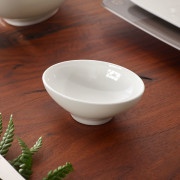 Чаша для соусу Villeroy & Boch Modern Grace 7х6 см білий 10-4510-3932