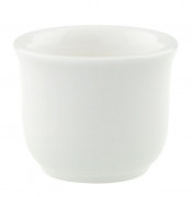 Чаша для яєць/для соусу Villeroy & Boch Universal Ø4,5 см преміум фарфор білий 16-2040-1950