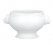 Супница Villeroy & Boch Universal Lion 600 мл премиум фарфор белый 16-2040-2450