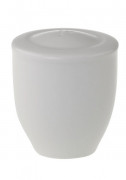 Перечница Villeroy & Boch Universal премиум фарфор белый 16-2040-3480