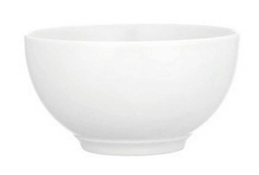 Пиала Villeroy & Boch Universal 750 мл премиум фарфор белый 16-2040-1900