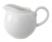 Сливочник Villeroy & Boch Universal 140 мл преміум фарфор білий 16-2040-0801