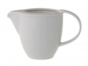 Сливочник Villeroy & Boch Universal 250 мл преміум фарфор білий 16-2040-0780