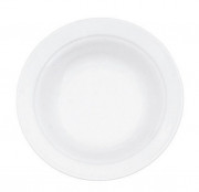 Тарелка глубокая Villeroy & Boch Universal Ø20 см премиум фарфор белый 16-2040-4831