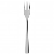 Вилка обідня Villeroy & Boch Modern Line 20.6 см нержавіюча сталь 12-6389-0050