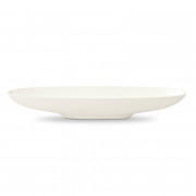 Чаша овальная Villeroy & Boch Modern Grace 29х7 см белый 10-4510-3895