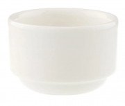 Чаша Villeroy & Boch Universal Ø 6,5 см преміум фарфор білий 16-2040-3850