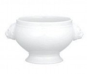 Супница Villeroy & Boch Universal Lion 600 мл премиум фарфор белый 16-2040-2450