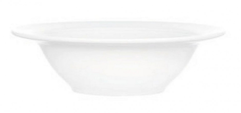 Пиала для хлопьев Villeroy & Boch Universal 250 мл премиум фарфор белый 16-2040-1905