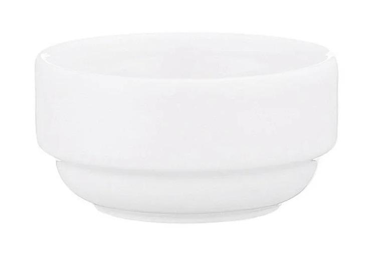 Пиала Villeroy & Boch Universal Ø6 см премиум фарфор белый 16-2040-3975