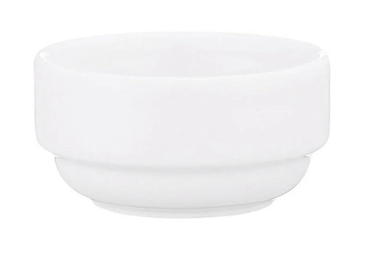 Піала Villeroy & Boch Universal Ø6 см преміум фарфор білий 16-2040-3975