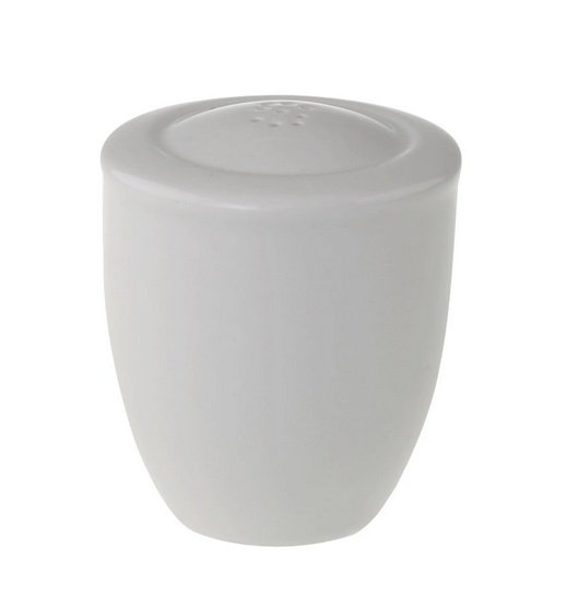 Солонка Villeroy & Boch Universal премиум фарфор белый  16-2040-3470