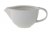 Соусниця Villeroy & Boch Universal 100 мл преміум фарфор білий 16-2040-3430