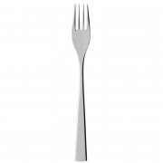 Вилка обідня Villeroy & Boch Modern Line 20.6 см нержавіюча сталь 12-6389-0050