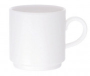 Кружка Villeroy & Boch Universal 270 мл преміум фарфор білий 16-2040-4895