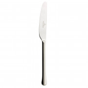 Нож десертный Villeroy & Boch Udine 20,8 см нержавеющая сталь 12-6347-0093