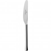 Нож для хлеба и масла Villeroy & Boch Udine 17,8 см нержавеющая сталь 12-6347-0563