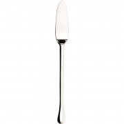 Нож для рыбы Villeroy & Boch Udine 20,8 см нержавеющая сталь 12-6347-0110