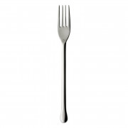 Вилка десертная Villeroy & Boch Udine 18,3 см нержавеющая сталь 12-6347-0080