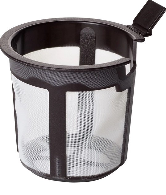 Фильтр для чая Villeroy & Boch Universal 16-2040-7341