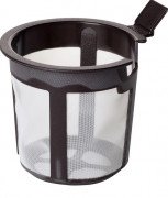 Фильтр для чая Villeroy & Boch Universal 16-2040-7341