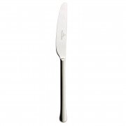 Нож десертный Villeroy & Boch Udine 20,8 см нержавеющая сталь 12-6347-0093