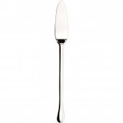 Нож для рыбы Villeroy & Boch Udine 20,8 см нержавеющая сталь 12-6347-0110