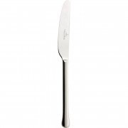 Нож обеденный Villeroy & Boch Udine 23,8 см нержавеющая сталь 12-6347-0065