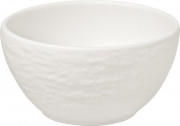 Пиала Villeroy & Boch The Rock 110 мл премиум фарфор белый 16-4077-3932