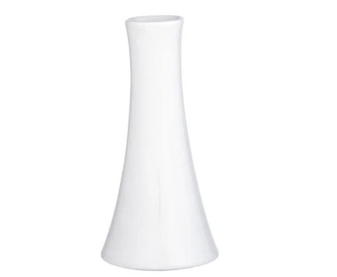 Ваза Villeroy & Boch Universal 14 см премиум фарфор белый 16-2040-5031