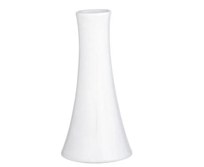 Ваза Villeroy & Boch Universal 14 см премиум фарфор белый 16-2040-5031