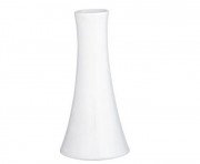 Ваза Villeroy & Boch Universal 14 см премиум фарфор белый 16-2040-5031