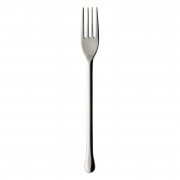 Вилка десертная Villeroy & Boch Udine 18,3 см нержавеющая сталь 12-6347-0080