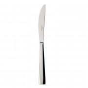 Ніж десертний Villeroy & Boch Modern Line 20.7 см нержавіюча сталь 12-6389-0093