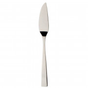 Ніж для риби Villeroy & Boch Modern Line 21 см нержавіюча сталь 12-6389-0110