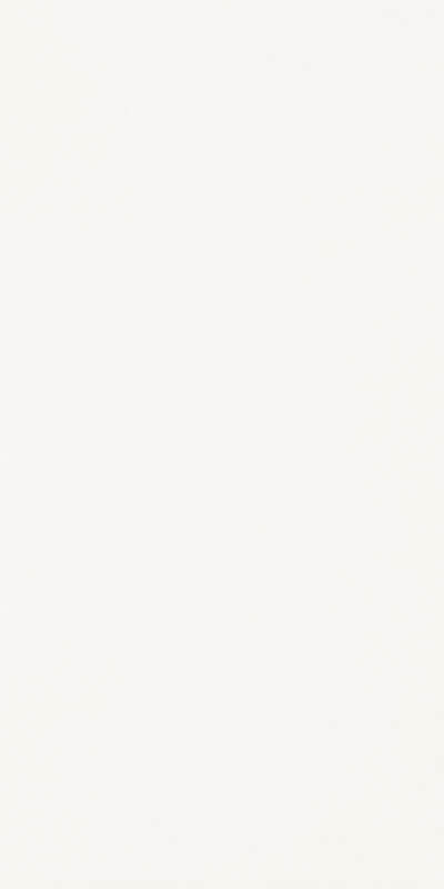 Плитка настенная Paradyz Harmony Bianco Sciana 30х60 см S---300X600-1-HARM.BI