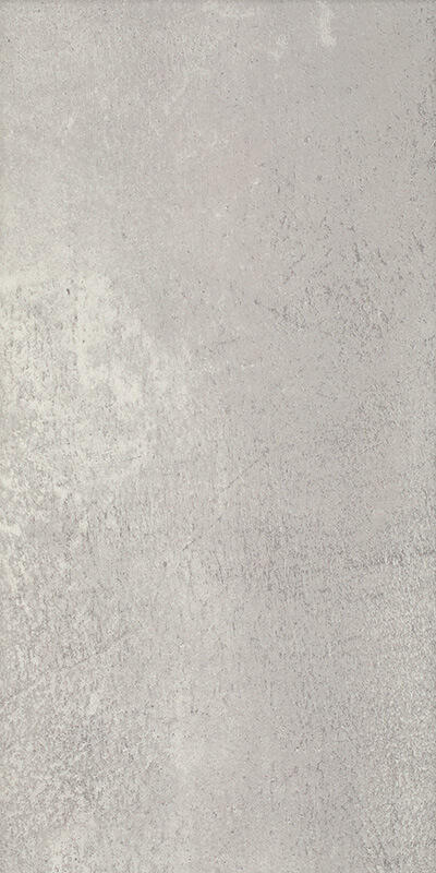 Плитка настенная Paradyz Natura Grafit Sciana 30х60 см S---300X600-1-NATR.GT