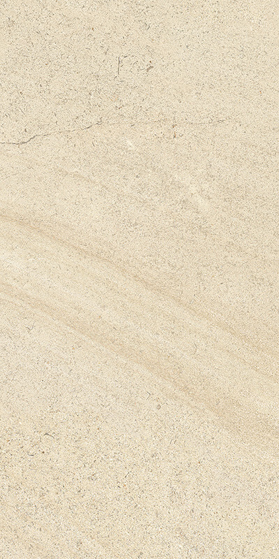 Плитка настенная Paradyz Sunlight Sand Dark Crema 30х60 см S---300X600-1-SUNL.DA