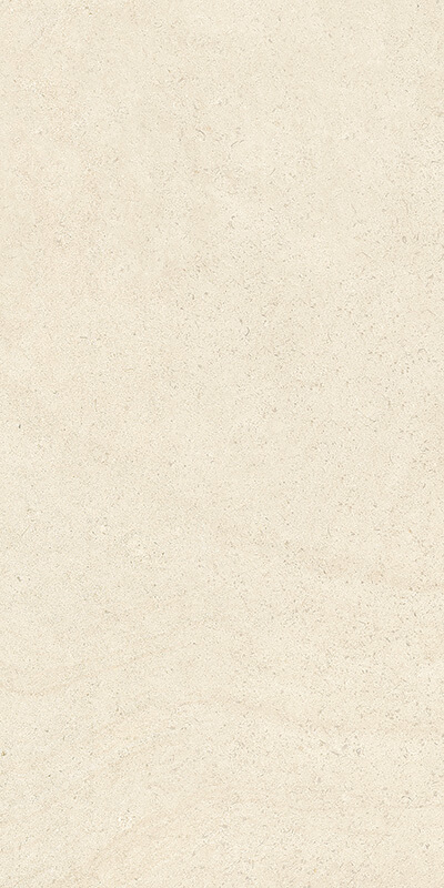 Плитка настенная Paradyz Sunlight Sand Crema 30х60 см S---300X600-1-SUNL.CR