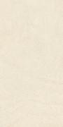 Плитка настенная Paradyz Sunlight Sand Crema 30х60 см S---300X600-1-SUNL.CR