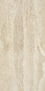 Плитка настенная Paradyz Sunlight Stone Brown 30х60 см S---300X600-1-SUNL.BR
