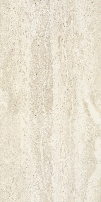 Плитка настенная Paradyz Sunlight Stone Beige 30х60 см S---300X600-1-SUNL.BE