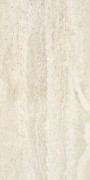 Плитка настінна Paradyz Sunlight Stone Beige 30х60 см S---300X600-1-SUNL.BE