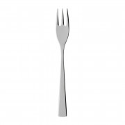 Вилка для кондитерских изделий Villeroy & Boch Modern Line 16 см нержавеющая сталь 12-6389-0190