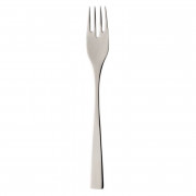 Вилка для риби Villeroy & Boch Modern Line 18.4 см нержавіюча сталь 12-6389-0100