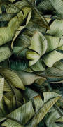 Декор Paradyz Natura Leaf A 30х60 см IG--300X600-1-UNIW.--LEA2