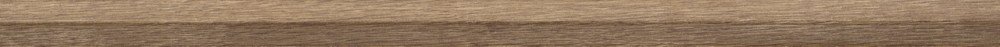 Фриз Paradyz Harmony Wood 2,8х60 см K---028X600-1-UNIW.WO